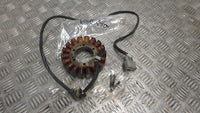 Yamaha FJR 1300 ABS 2007, 2006>2012 Bobine Alternateur,GENERATOR ALTERNATOR COVE