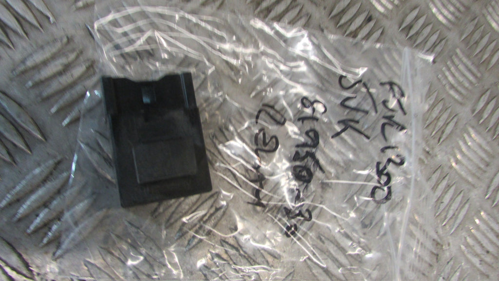 Yamaha FJR 1300 ABS 2007, 2006>2012 RELAI 5VK 81950 – 30 pompe essense,RELAY PET