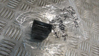 Yamaha FJR 1300 ABS 2007, 2006>2012 RELAI 5VK 81950 – 30 pompe essense,RELAY PET