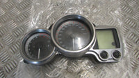 Yamaha FJR 1300 ABS 2007, 2006>2012 Fusible 50 amp rouge,Fuse 50 amp red