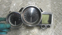 Yamaha FJR 1300 ABS 2007, 2006>2012 Compteur TABLEAU DE BORD ,Cockpit Tacho Inst