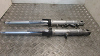 Yamaha FJR 1300 ABS 2007, 2006>2012 fourches gauche et droit le paire, ,LEFT & R