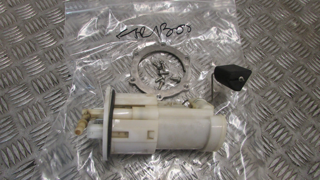 Yamaha FJR 1300 ABS 2007, 2006>2012 Pompe à essence ,FUEL PUMP petrol