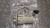 Yamaha FJR 1300 ABS 2007, 2006>2012 Pompe à essence ,FUEL PUMP petrol
