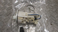 Yamaha FJR 1300 ABS 2007, 2006>2012 Pompe à essence ,FUEL PUMP petrol