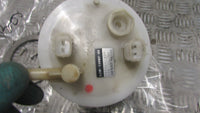 Yamaha FJR 1300 ABS 2007, 2006>2012 Pompe à essence ,FUEL PUMP petrol