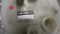 Yamaha FJR 1300 ABS 2007, 2006>2012 Pompe à essence ,FUEL PUMP petrol
