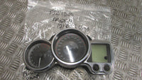 Yamaha FJR 1300 ABS 2007, 2006>2012 Compteur TABLEAU DE BORD ,Cockpit Tacho Inst