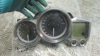 Yamaha FJR 1300 ABS 2007, 2006>2012 Compteur TABLEAU DE BORD ,Cockpit Tacho Inst