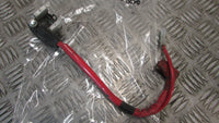 Yamaha FJR 1300 ABS 2007, 2006>2012 RELAIS DE DEMARREUR, ,,starter solenoid