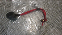 Yamaha FJR 1300 ABS 2007, 2006>2012 RELAIS DE DEMARREUR, ,,starter solenoid