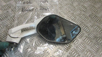 Yamaha FJR 1300 ABS 2007, 2006>2012 rétroviseur gauche,,mirror left ,