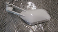 Yamaha FJR 1300 ABS 2007, 2006>2012 rétroviseur gauche,,mirror left ,