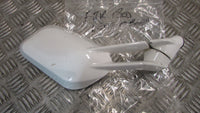 Yamaha FJR 1300 ABS 2007, 2006>2012 retroviseurs droit, ,mirror right