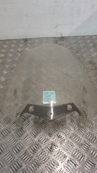 Yamaha FJR 1300 ABS 2007, 2006>2012 bulle,screen windscreen