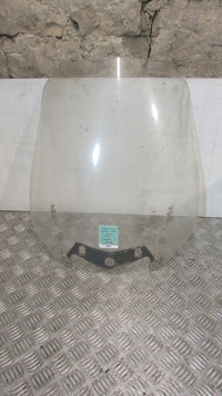 Yamaha FJR 1300 ABS 2007, 2006>2012 bulle,screen windscreen