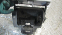 Yamaha FJR 1300 ABS 2007, 2006>2012 boite à gants ,glove box