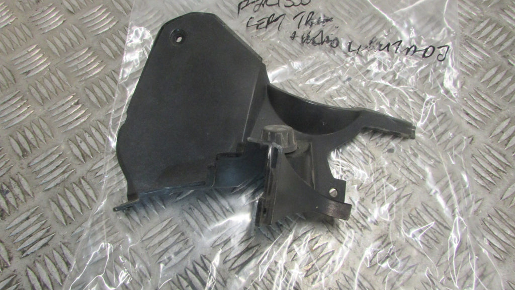 Yamaha FJR 1300 ABS 2007, 2006>2012 Regulateur phare avant gauch et habillages,H
