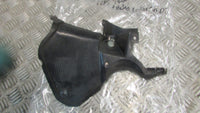 Yamaha FJR 1300 ABS 2007, 2006>2012 Regulateur phare avant gauch et habillages,H