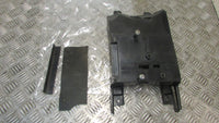 Yamaha FJR 1300 ABS 2007, 2006>2012 support en plastique de sous le siège,,under