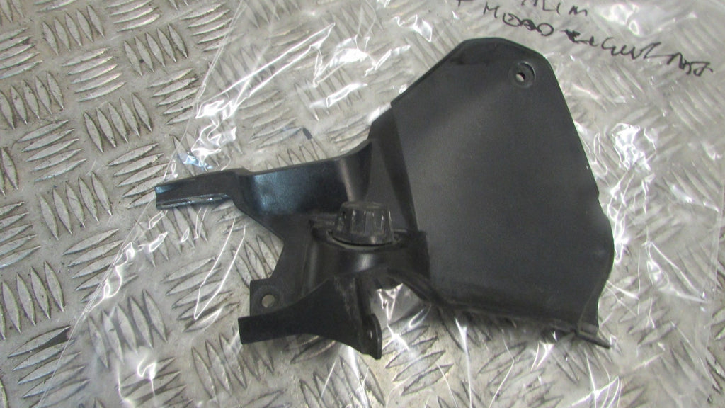 Yamaha FJR 1300 ABS 2007, 2006>2012 Regulateur phare avant droite et habillages,