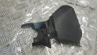 Yamaha FJR 1300 ABS 2007, 2006>2012 Regulateur phare avant droite et habillages,