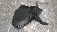 Yamaha FJR 1300 ABS 2007, 2006>2012 Regulateur phare avant droite et habillages,