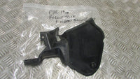 Yamaha FJR 1300 ABS 2007, 2006>2012 Regulateur phare avant droite et habillages,