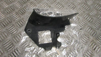 Yamaha FJR 1300 ABS 2007, 2006>2012 Habillages carénage gauche à côté de compteu