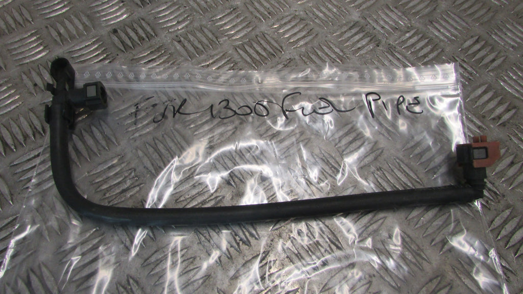 Yamaha FJR 1300 ABS 2007, 2006>2012 tuyau de carburant, , fuel line pipe tube