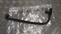Yamaha FJR 1300 ABS 2007, 2006>2012 tuyau de carburant, , fuel line pipe tube
