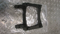 Yamaha FJR 1300 ABS 2007, 2006>2012 support carré en plastique de sous le siège,