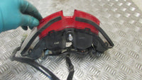 Yamaha FJR 1300 ABS 2007, 2006>2012 feu de stop arrière,REAR TAIL STOP LIGHT