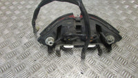 Yamaha FJR 1300 ABS 2007, 2006>2012 feu de stop arrière,REAR TAIL STOP LIGHT