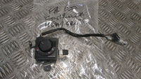 Yamaha FJR 1300 ABS 2007, 2006>2012 Bouton ,Rheostat poor Poignées chauffantes ,