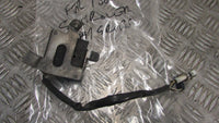Yamaha FJR 1300 ABS 2007, 2006>2012 Bouton ,Rheostat poor Poignées chauffantes ,