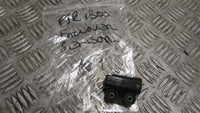 Yamaha FJR 1300 ABS 2007, 2006>2012 Capteur tomber,, Tilt fall tip over sensor,