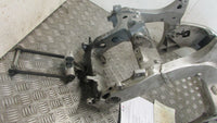 Yamaha FJR 1300 ABS 2007, 2006>2012 cadre francaise avec carte gris,frame french