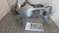 Yamaha FJR 1300 ABS 2007, 2006>2012 cadre francaise avec carte gris,frame french