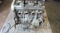 Yamaha FJR 1300 ABS 2007, 2006>2012 Moteur complete ,ENGINE Complete