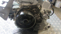 Yamaha FJR 1300 ABS 2007, 2006>2012 Moteur complete ,ENGINE Complete