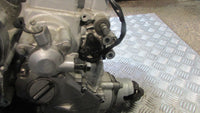 Yamaha FJR 1300 ABS 2007, 2006>2012 Moteur complete ,ENGINE Complete