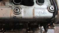 Yamaha FJR 1300 ABS 2007, 2006>2012 Moteur complete ,ENGINE Complete
