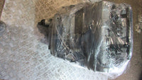 Yamaha FJR 1300 ABS 2007, 2006>2012 Moteur complete ,ENGINE Complete