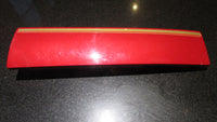 Kawasaki GTR 1000 1993 ZGT00A carénage droit, Fairing trim right 14024 1226 R