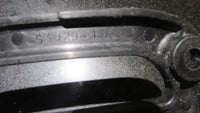 Kawasaki GTR 1000 1993 ZGT00A porte baggage ,luggage rack