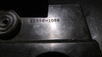 Kawasaki GTR 1000 1993 ZGT00A Plateau à bagages 32098 1068