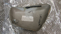 Yamaha Virago XV1100 3LP 1990 ,Habillages carrenage carrosserie carénage sous le