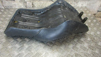 Yamaha Virago XV1100 3LP 1990 ,Selle , Seat Bench,