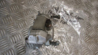 Yamaha Virago XV1100 3LP 1990 ÉTRIER DE FREIN, PINCEFREIN avant droite ,,FRONT R